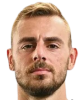 https://img.letsoutsell.com/img/football/player/87ce25822cbe66ac1331d9a4868dc2e6.png