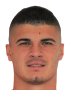 https://img.letsoutsell.com/img/football/player/88574c3a680da5fae5fac94e862d5b23.png