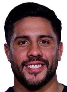 https://img.letsoutsell.com/img/football/player/88b967abe343aef9070b188b4ca8a94c.png