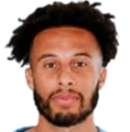 https://img.letsoutsell.com/img/football/player/88f07cb3ee62f37ec08cc7acd41a9b61.png