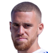 https://img.letsoutsell.com/img/football/player/89165ac5ce54a35fe8246b96ebe234d1.png