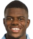 https://img.letsoutsell.com/img/football/player/8a39ef7b013998ad1c48a2a90c16a1d6.png