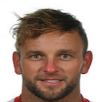 https://img.letsoutsell.com/img/football/player/8a3fa88cb03d017c8b9f5df383062041.png