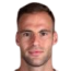 https://img.letsoutsell.com/img/football/player/8a7c0a9d09249889d8a0b0ed501164b7.png