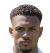 https://img.letsoutsell.com/img/football/player/8ab779cdbacafc5b99f4e51b47522faf.png