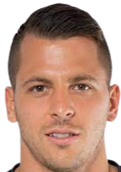 https://img.letsoutsell.com/img/football/player/8c2100c50385ce19e1408eaa66824a48.png