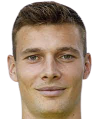 https://img.letsoutsell.com/img/football/player/8dec00d421febfaf0cff91d1a5740004.png