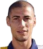 https://img.letsoutsell.com/img/football/player/8efd757e7f579fef09fe211e9bf3440c.png