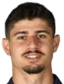 https://img.letsoutsell.com/img/football/player/8f6733833916ad25c37e405b9a6fac95.png