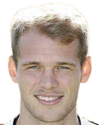 https://img.letsoutsell.com/img/football/player/8f812c3ef8af319731c858076d9a3e9c.png