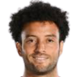 https://img.letsoutsell.com/img/football/player/900db674302d68b6c7878e08d922abbb.png