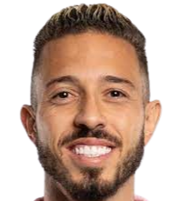 https://img.letsoutsell.com/img/football/player/90d865b9b3f37674069d7055369032dc.png