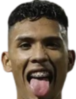 https://img.letsoutsell.com/img/football/player/912c28e0521945fa432ebfe2c3a44d4c.png