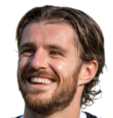 https://img.letsoutsell.com/img/football/player/917b93acdb8a9cbe330f75383e17430f.png