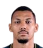 https://img.letsoutsell.com/img/football/player/932b9599c7b29121a5fa4f69b36789a8.png