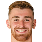 https://img.letsoutsell.com/img/football/player/93447e233ed36ef9e773515c38898846.png