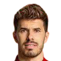 https://img.letsoutsell.com/img/football/player/934ea0618b2134e60e626355f74e66b7.png