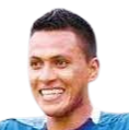 https://img.letsoutsell.com/img/football/player/939b1b428931fbfd4353f506684805f7.png