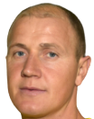 https://img.letsoutsell.com/img/football/player/93cefcc8b34f7d43ca55dd90715e8219.png