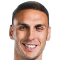 https://img.letsoutsell.com/img/football/player/93e48a9abdf49d71860b8541f7b02301.png