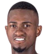 https://img.letsoutsell.com/img/football/player/93f50004b0a85674269711716380d045.png