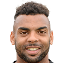 https://img.letsoutsell.com/img/football/player/9581ef30c780a51b3bc7f5d79453240d.png