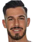 https://img.letsoutsell.com/img/football/player/96a5a98ab16fc10f629fe5fa217d28af.png