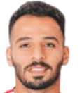 https://img.letsoutsell.com/img/football/player/97491359e9f0619a241ded3e22255993.png