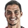 https://img.letsoutsell.com/img/football/player/9867b50646b41d879b6c80946fd9f3d5.png