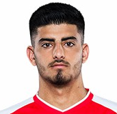 https://img.letsoutsell.com/img/football/player/997cfa498a238031998847c0f2e42412.jpg