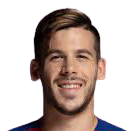 https://img.letsoutsell.com/img/football/player/99c336079d0cef849ebd088f20eef1fa.png