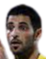 https://img.letsoutsell.com/img/football/player/99cc083c624709dce5c166c74626c0f1.png