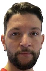 https://img.letsoutsell.com/img/football/player/99cebad8a218362556c6644f7e1e0943.png