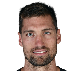 https://img.letsoutsell.com/img/football/player/9af833e130400f2d0cb345ae5b895208.png