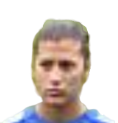 https://img.letsoutsell.com/img/football/player/9af8b5f5fbac3bbc69831fc4f1e34c96.png