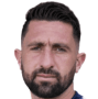 https://img.letsoutsell.com/img/football/player/9b37e265e65c058cbff8b71999529164.png