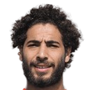 https://img.letsoutsell.com/img/football/player/9b6246da64d2a3cf6e7a7693ada04775.png