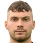 https://img.letsoutsell.com/img/football/player/9b851c64150615b869549c6469f9e09d.png