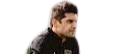 https://img.letsoutsell.com/img/football/player/9bf1758c03358600ba714342cdac4fdd.png