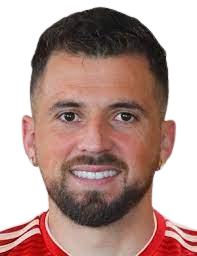 https://img.letsoutsell.com/img/football/player/9c96a94f713a176f85401a5423e4f1a0.png