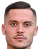 https://img.letsoutsell.com/img/football/player/9cf0bcd51bacdabac99a183f42342909.png