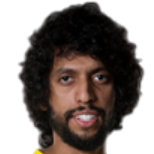 https://img.letsoutsell.com/img/football/player/9d3d14707fbd5177d43d6e1e543f03f0.png