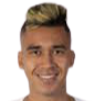 https://img.letsoutsell.com/img/football/player/9e63a709fa665dacaa998265ff7c9484.png