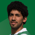 https://img.letsoutsell.com/img/football/player/9e6b4db2ec3d18b4bab3338a0e13faf5.png