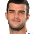 https://img.letsoutsell.com/img/football/player/a05728fd3416b3ffd31a16ce6652d20d.png