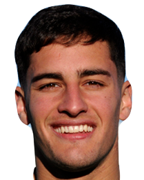 https://img.letsoutsell.com/img/football/player/a0cf67bba00ff4d98a928dd2cfadae36.png