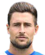 https://img.letsoutsell.com/img/football/player/a0d694130a40061b3d7d2886d972e2e0.png