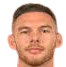 https://img.letsoutsell.com/img/football/player/a1110d1f46ac4a627505b18f0ee63722.png