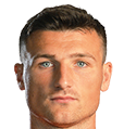 https://img.letsoutsell.com/img/football/player/a124e5d5cadddd9c286dbf8acffe1b34.png