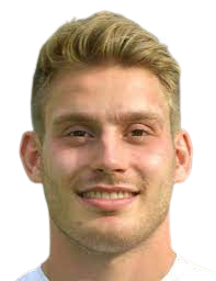 https://img.letsoutsell.com/img/football/player/a1300846372999e1f0f6307ec374d097.png